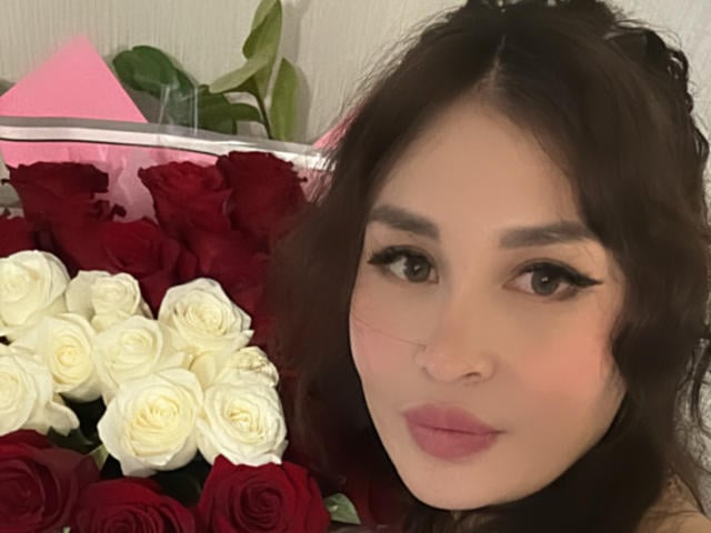 QeunSil - Live sexe cam - 25966337