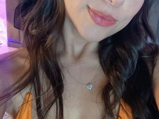 MiaReed - Live Sex Cam - 25966429