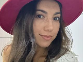 MiaReed - Sexe cam en vivo - 25966433