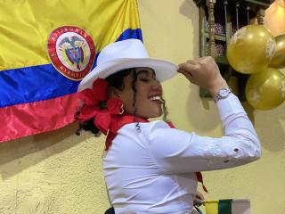 SophieSonyas - Sexe cam en vivo - 25966605