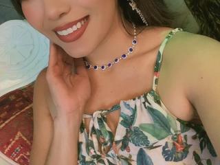 LucieMilner - Sexe cam en vivo - 25966893