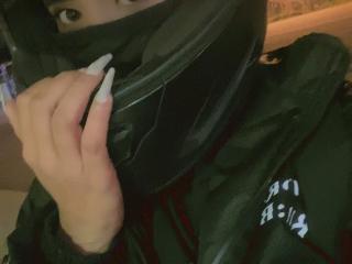 LucieMilner - Sexe cam en vivo - 25966909
