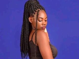 AngeloDivine - Sexe cam en vivo - 25966953