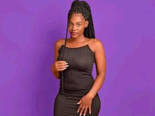 AngeloDivine - Sexe cam en vivo - 25966961