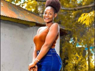 AngeloDivine - Sexe cam en vivo - 25966965