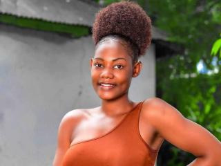 AngeloDivine - Sexe cam en vivo - 25966973