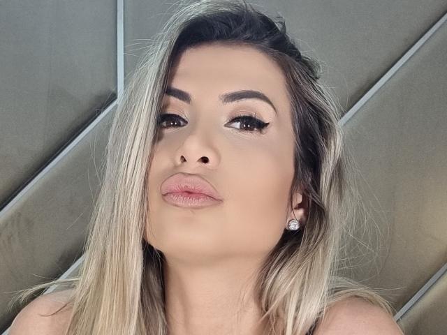 Lellie - Live porn &amp; sex cam - 25967093