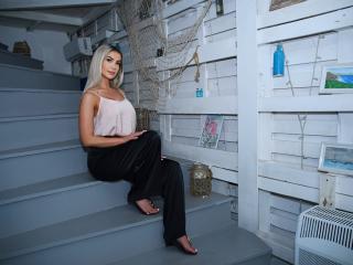 Lellie - Live porn &amp; sex cam - 25967117