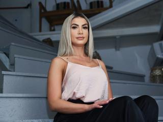 Lellie - Live porn &amp; sex cam - 25967125