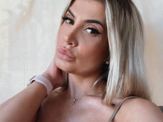 Lellie - Live porn &amp; sex cam - 25967161