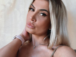 Lellie - Live sex cam - 25967161