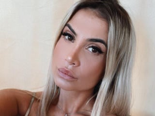 Lellie - Live porn &amp; sex cam - 25967165