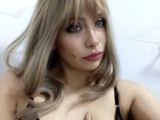 Evannia - Live porn &amp; sex cam - 25967229