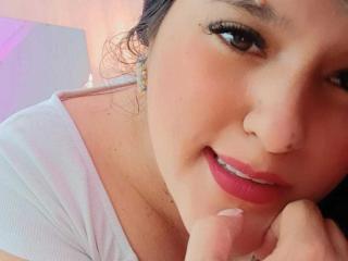 MiaJhonss - Live porn &amp; sex cam - 25967293