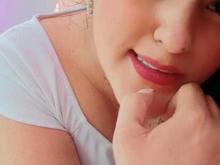 MiaJhonss - Live porn &amp; sex cam - 25967309