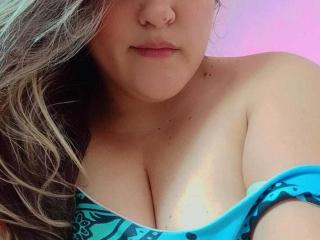 MiaJhonss - Live porn &amp; sex cam - 25967321