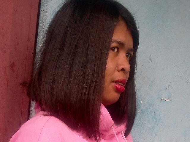 MariahSquirting69 - Camera khiêu dâm &amp; quyến rũ trực tiếp - 25967557