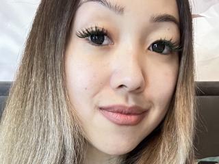 RenyLime - Live porn &amp; sex cam - 25967701