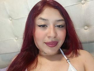 SophiaSaenz69 - Sexe cam en vivo - 25968245