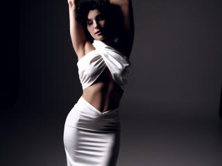 CurliestSue - Live porn &amp; sex cam - 25968501