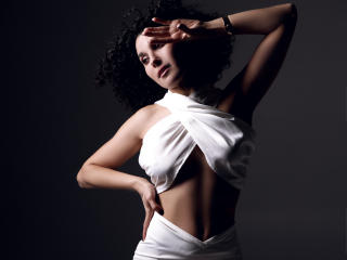 CurliestSue - Live porn &amp; sex cam - 25968529