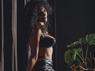 CurliestSue - Live porn &amp; sex cam - 25968541