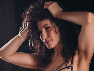 CurliestSue - Live porn &amp; sex cam - 25968549