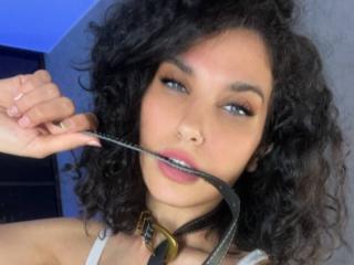 CurliestSue - Live porn &amp; sex cam - 25968637