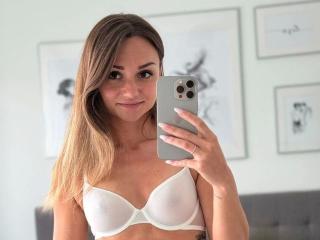 MonaMystery-hot - Live sex cam - 25968937