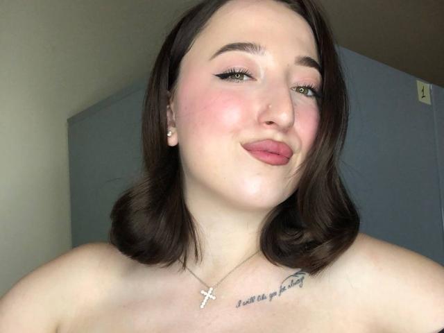 MonAmourR - Live sex cam - 25968969