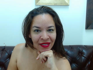 LizethBells - Live porn &amp; sex cam - 25968997