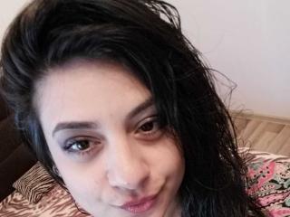 AnneMarieJones - Sexe cam en vivo - 25969141