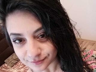 AnneMarieJones - Sexe cam en vivo - 25969153