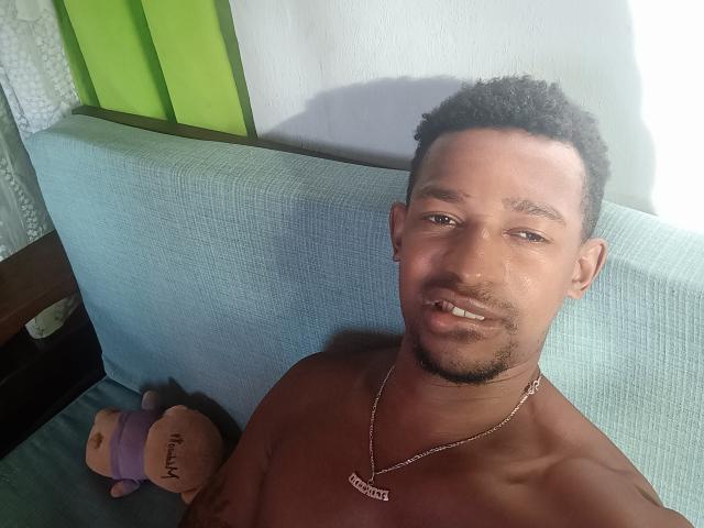 Kirilyo - Live porn &amp; sex cam - 25969197