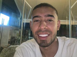 ZoeAndJames - Live sex cam - 25969221