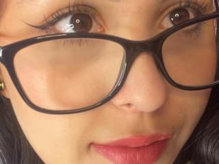 ZoeAndJames - Live sex cam - 25969225
