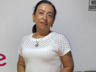 DahianaScott - Live sexe cam - 25969513