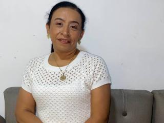 DahianaScott - Live sexe cam - 25969521
