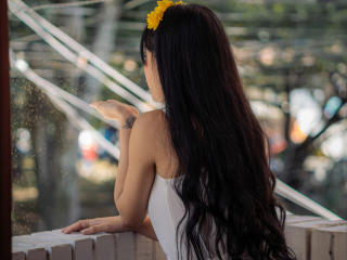 LizzeJoy - Sexe cam en vivo - 25969637