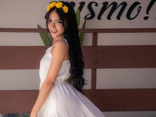 LizzeJoy - Live porn &amp; sex cam - 25969649