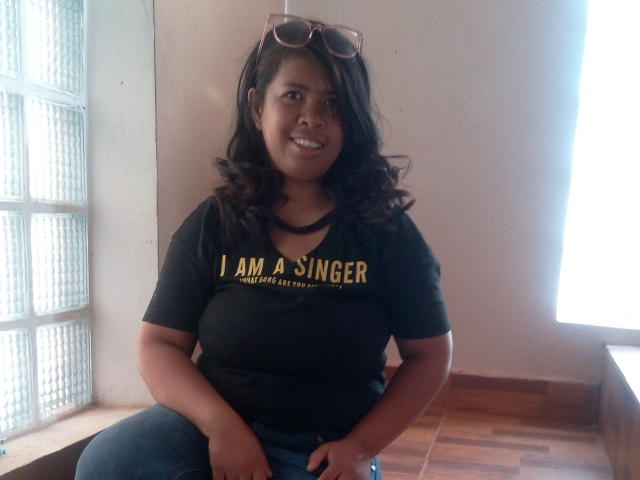 MariahSquirting69 - сексуальная веб-камера в реальном времени - 25969681