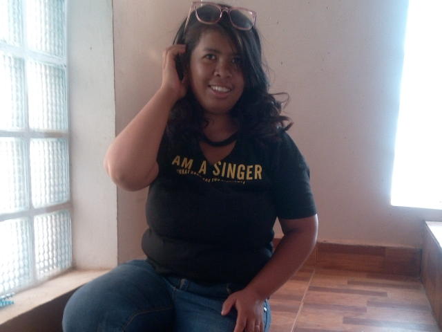 MariahSquirting69 - Live porn &amp; sex cam - 25969685