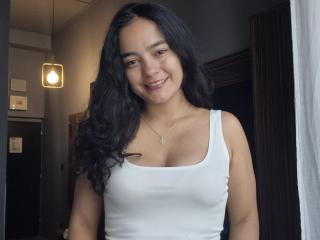 LilianaPink - Live porn &amp; sex cam - 25969889