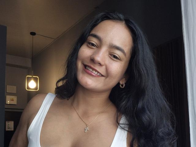 LilianaPink - Live porn &amp; sex cam - 25969901