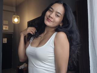 LilianaPink - Live porn &amp; sex cam - 25969921