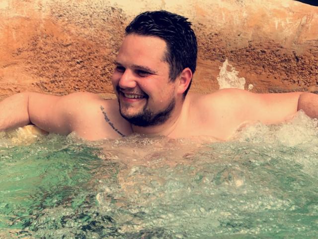 EnergyJumper69 - Live Sex Cam - 25969949