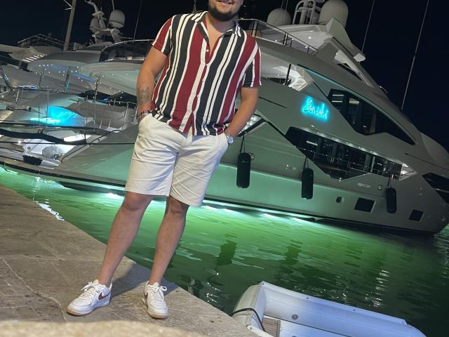 EnergyJumper69 - Live Sex Cam - 25969953