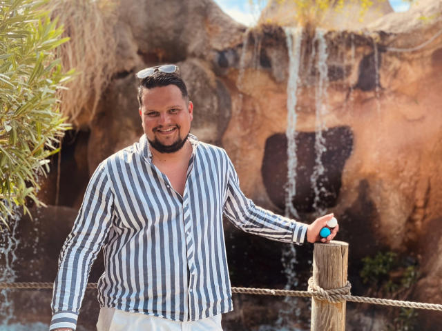 EnergyJumper69 - Live Sex Cam - 25969957