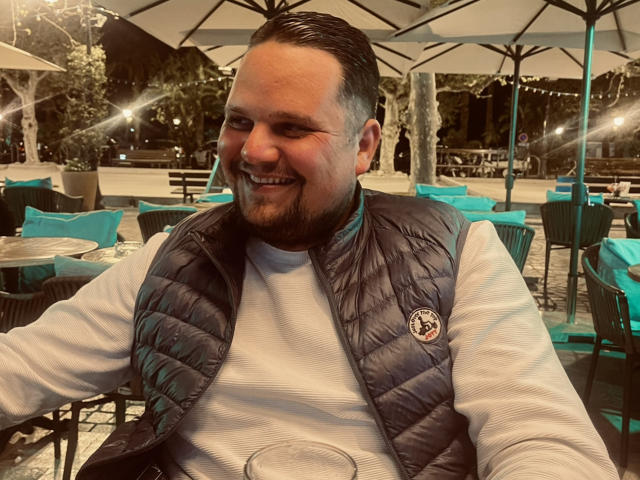 EnergyJumper69 - Live Sex Cam - 25969961