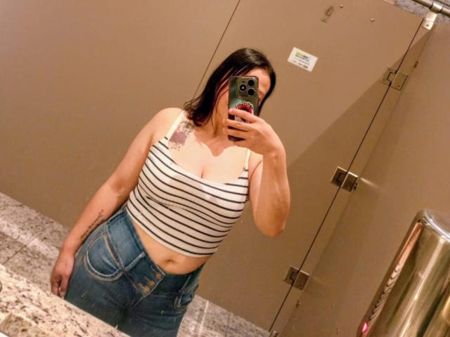 SusanaHotSex - Live porn &amp; sex cam - 25970665